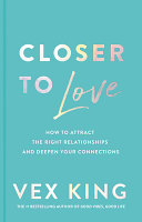 Closer_to_love
